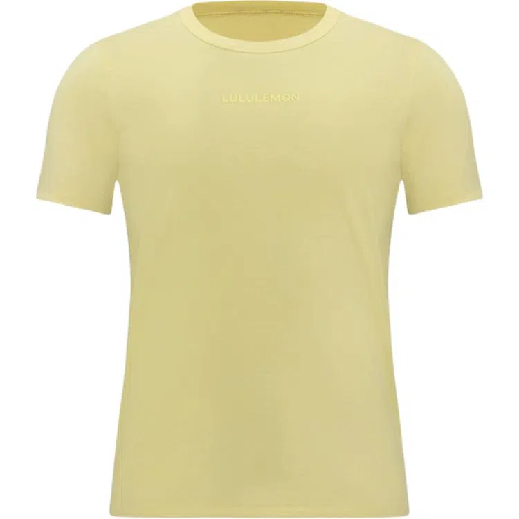 lululemon The Fundamental LogoT