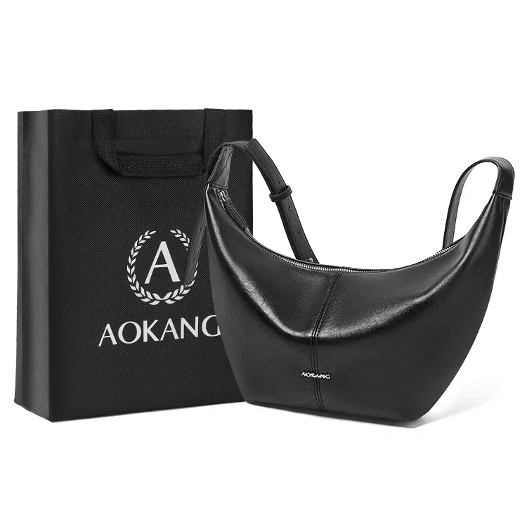 AOKANG