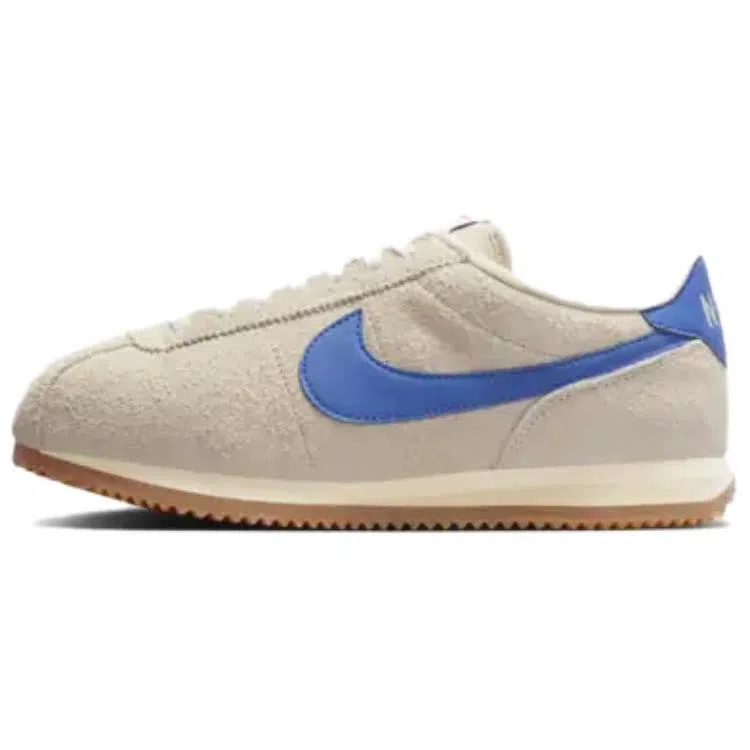 Nike Cortez Vintage Suede
