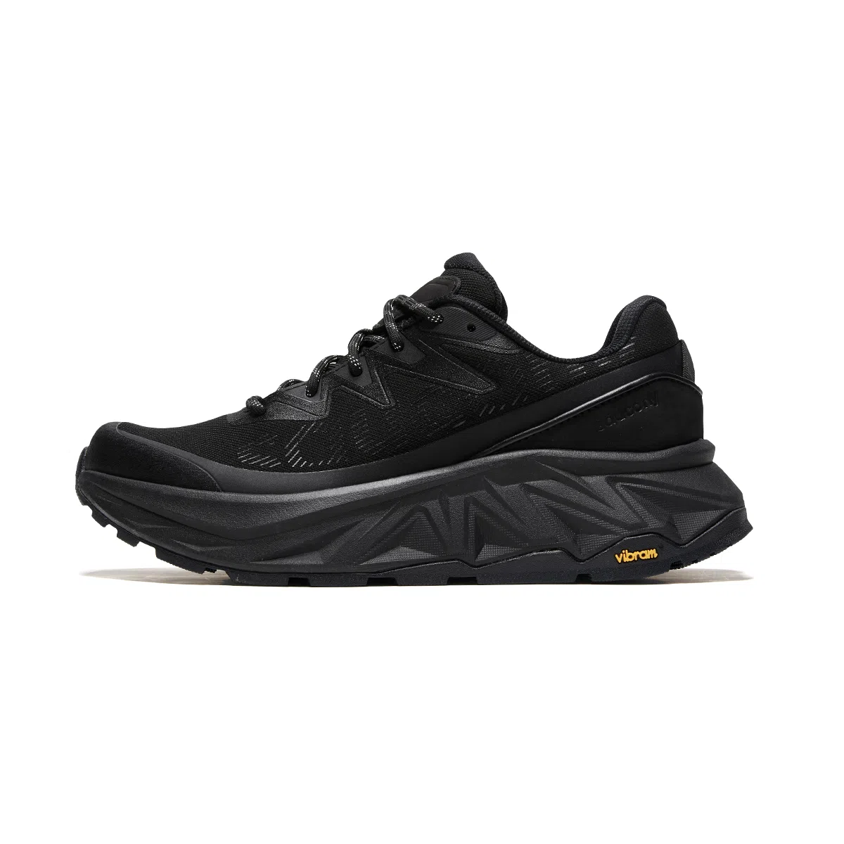 Saucony TRIGON ULTRA
