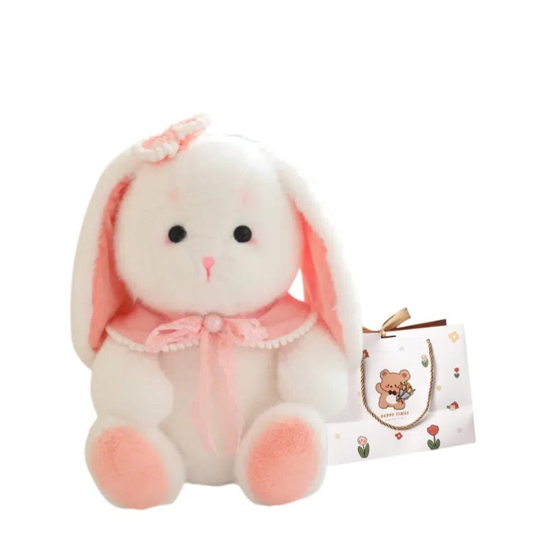 OU DI PIG 30cm40cm50cm