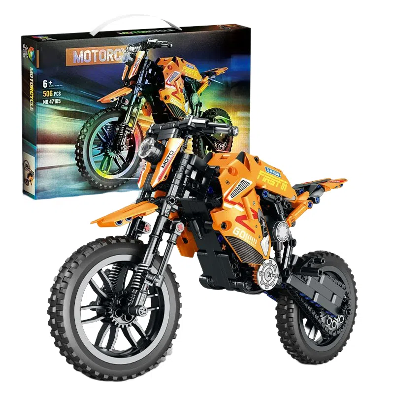 301-600pcs LS-JM-47102