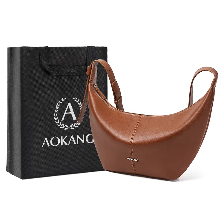 AOKANG