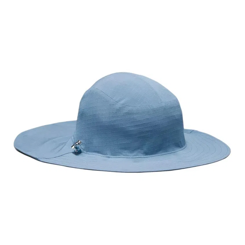 Lululemon Bucket Hat