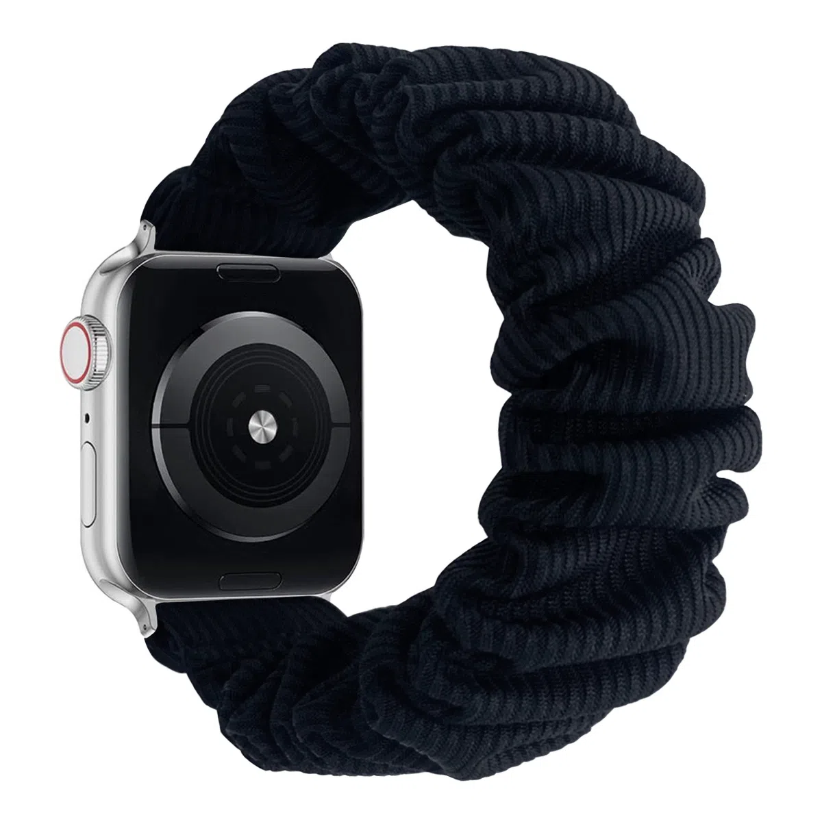 AOMN B-113 iWatch s10