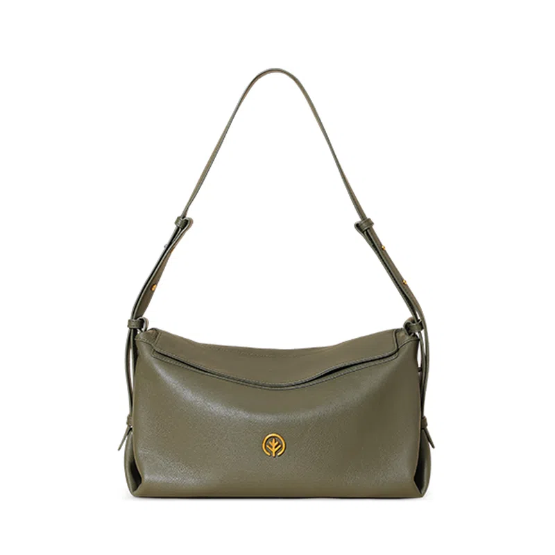 BAGTREE hobo