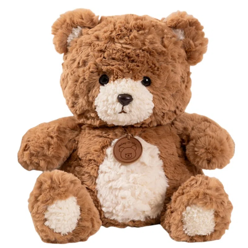 lionf bear 35cm