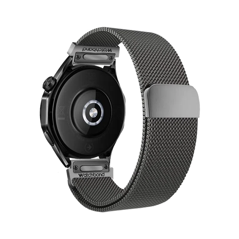 watchbondGT5 5proAPGT4watch4pro