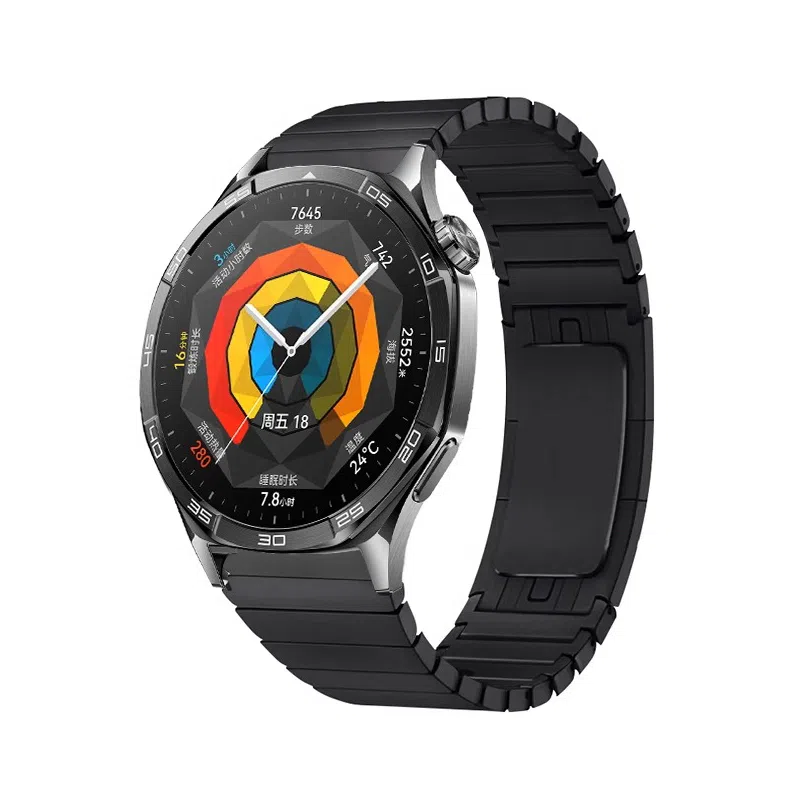 watchbondGT5pro GT4GT32prowatch4pro3pronew2e