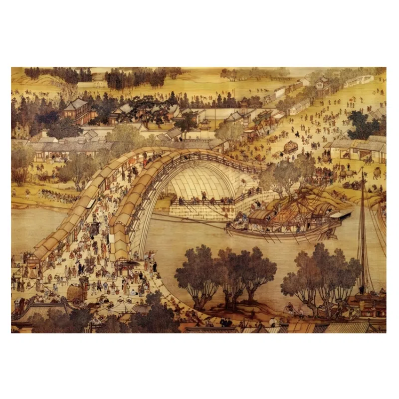 diy 1000pcs LS-ZJ-PT-H0037