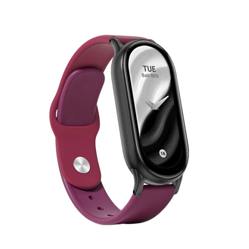9834567nfc 19cm