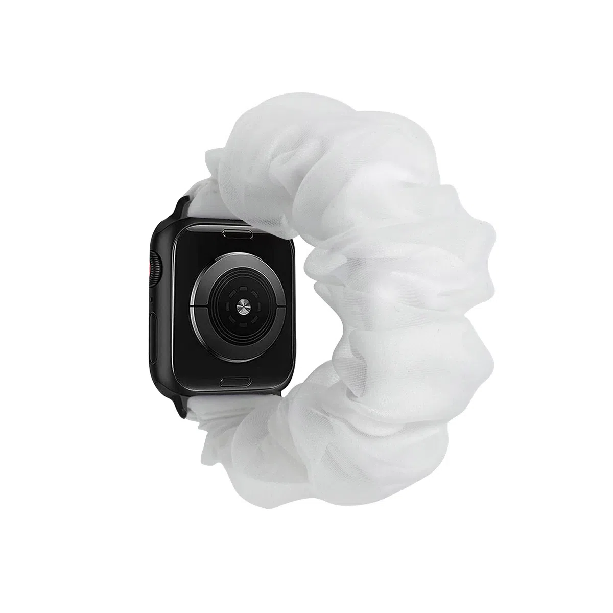 AOMN B-108 Apple watch10 1
