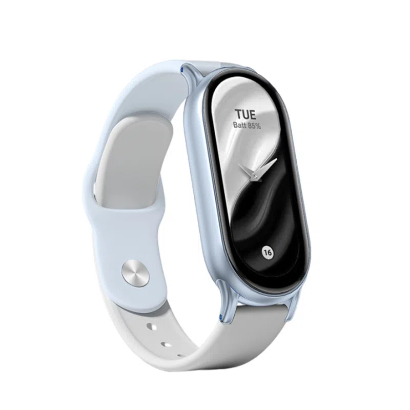 9834567nfc 19cm