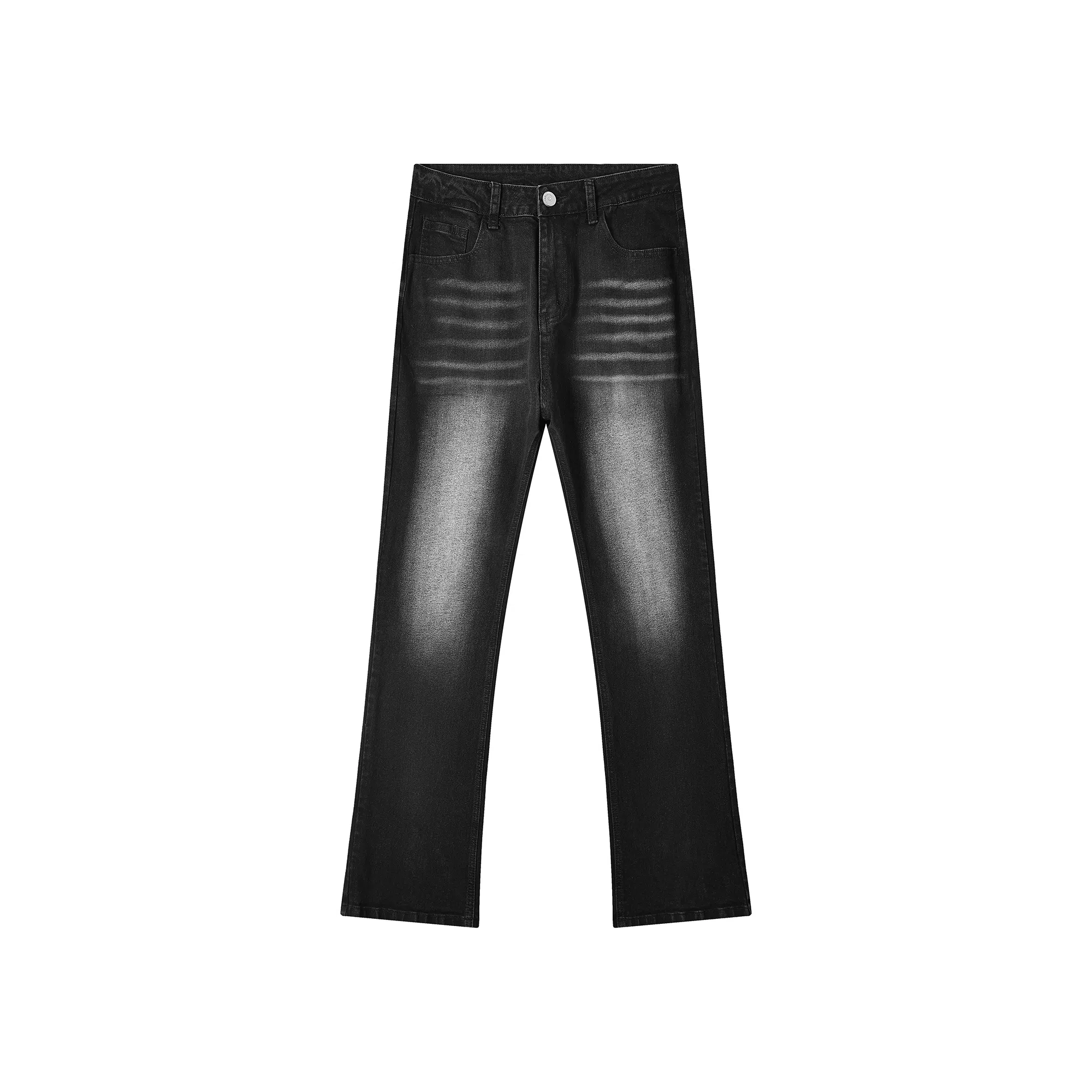 GEOFFREY B. SMALL cleanfit