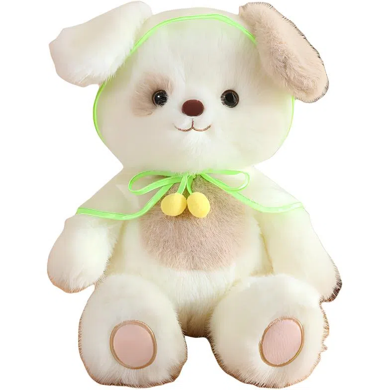 Baby 45cm60cm