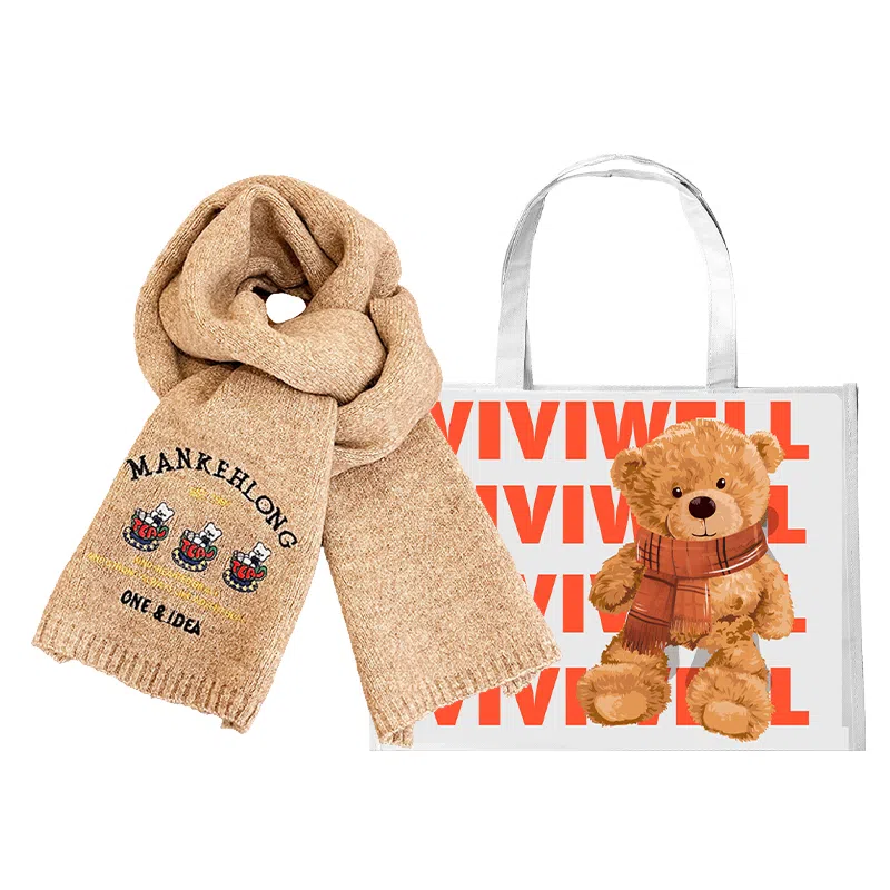 VIVIWELL ins