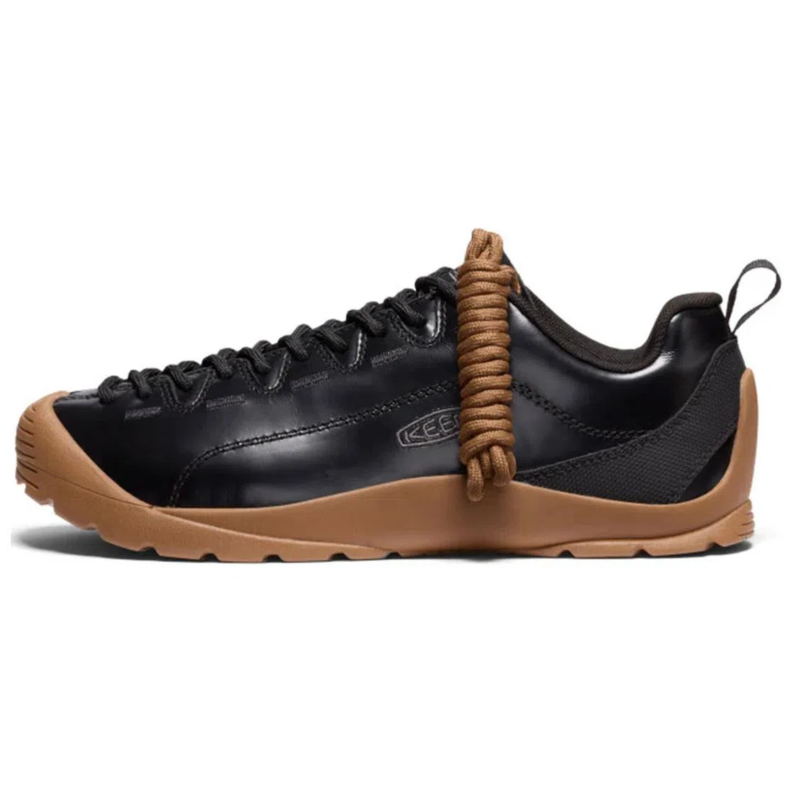 HIGHSNOBIETY KEEN Jasper