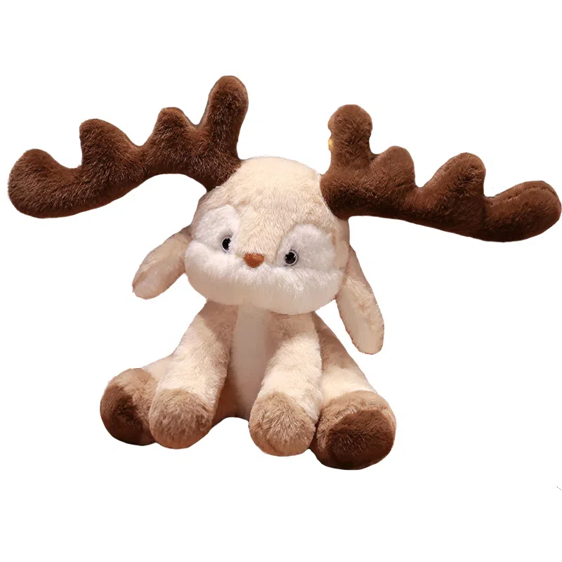 BONMCHE 35cm