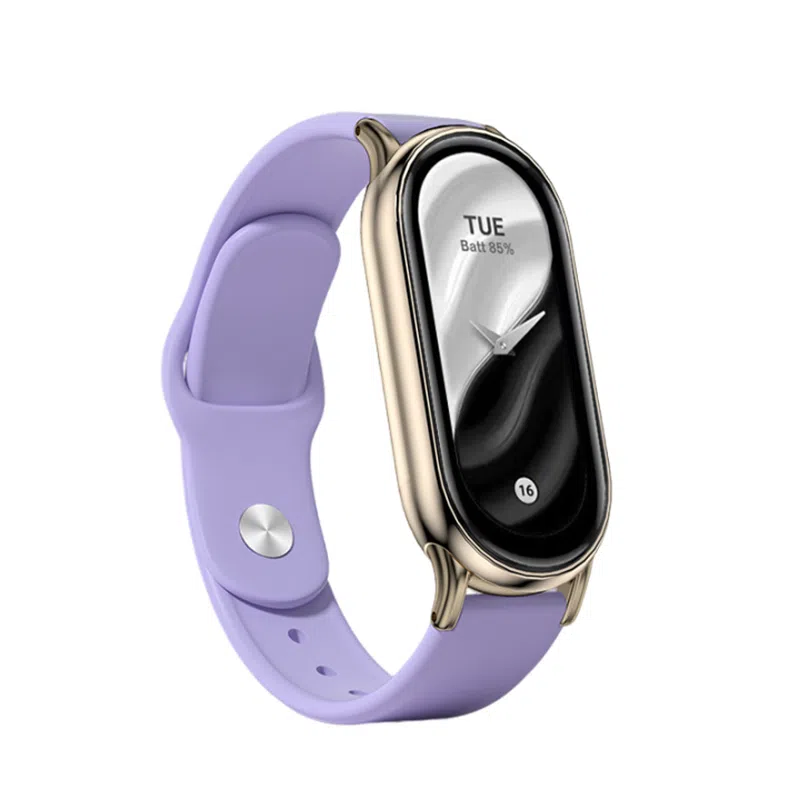 9834567nfc 19cm
