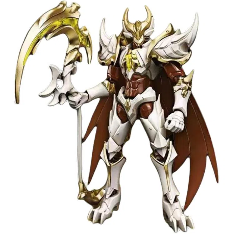 KEEPPLEY x 78011-78014