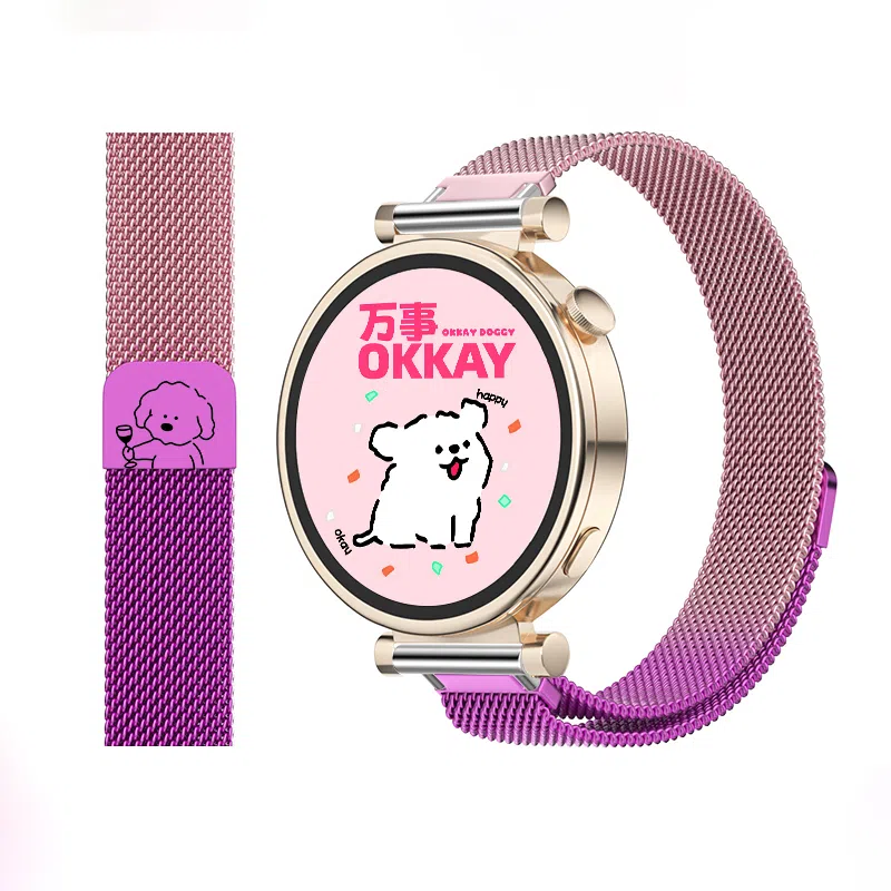 GT5GT4 PRO watch5progt32 135230mm