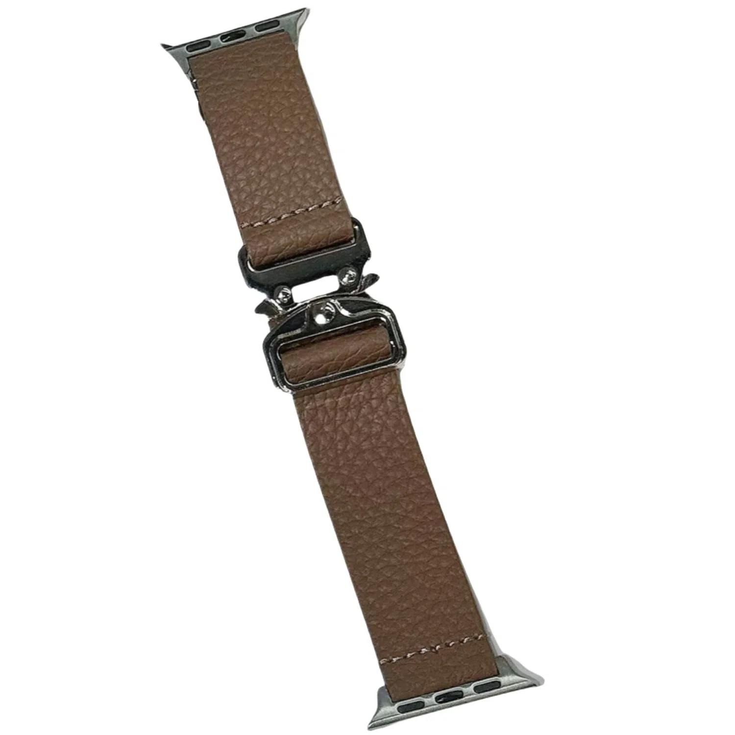 Antey iwatch s10s98765432Ultra2se