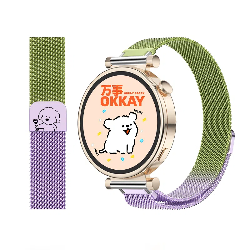 GT5GT4 PRO watch5progt32 135230mm