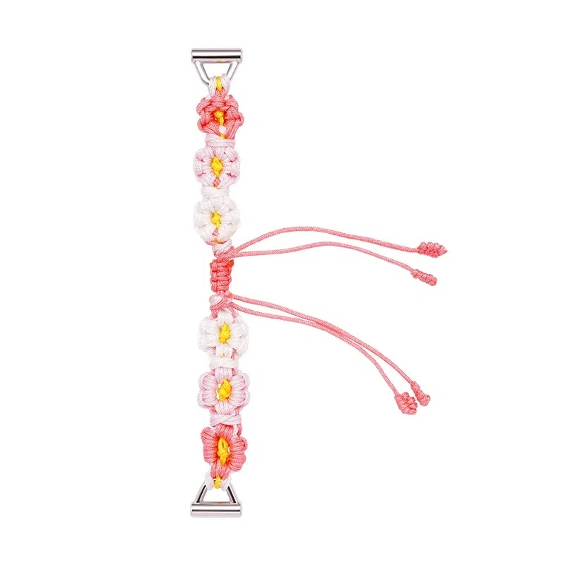 gt4GT5gt3gt3prowatch4pro32