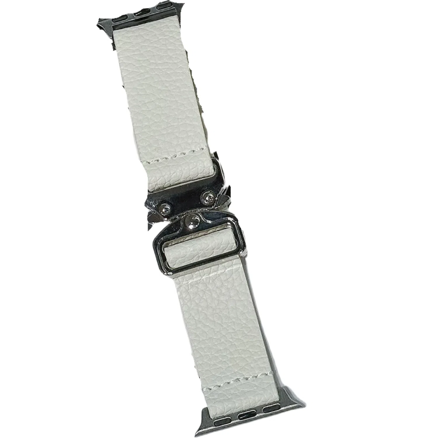 Antey iwatch s10s98765432Ultra2se
