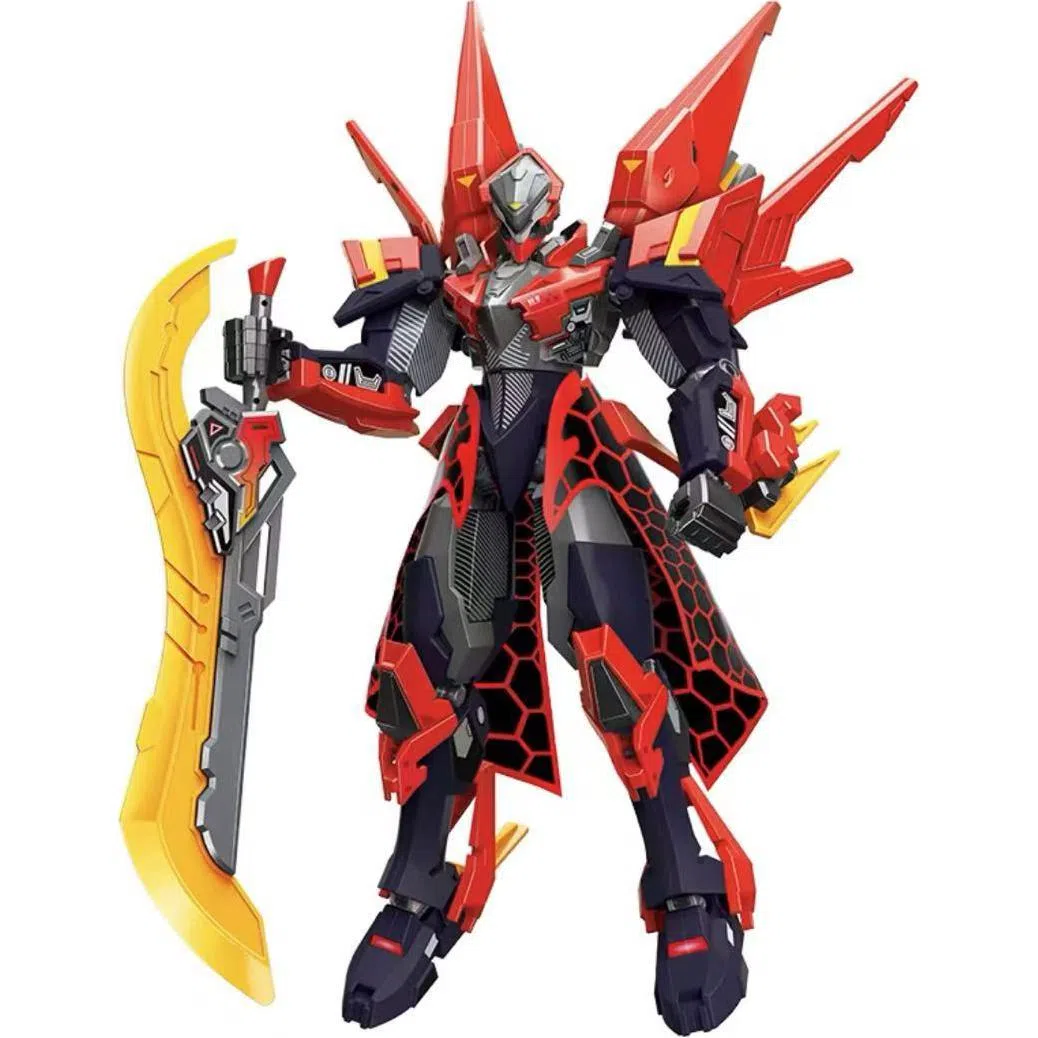 KEEPPLEY x 78011-78014