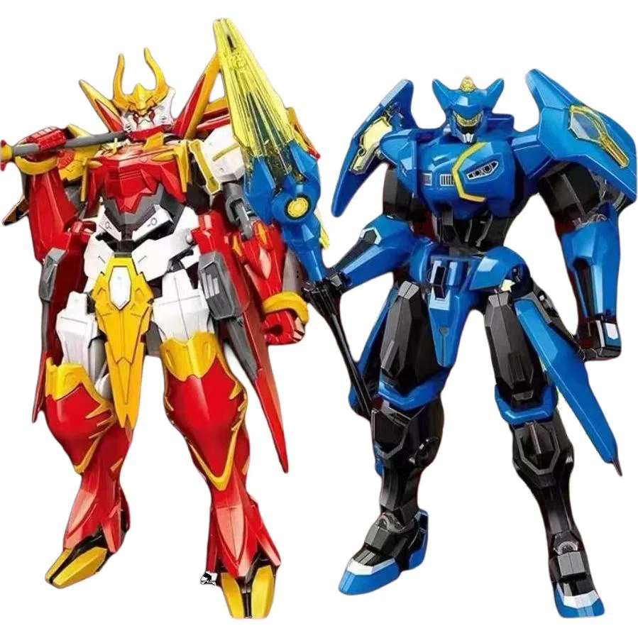 KEEPPLEY x 78011-78014