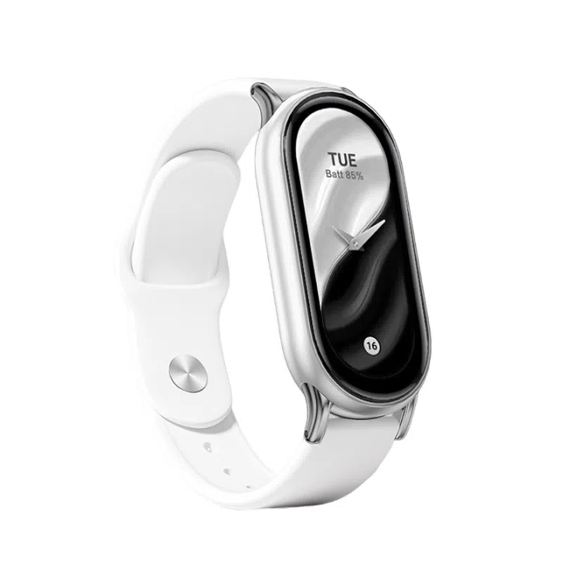 9834567nfc 19cm