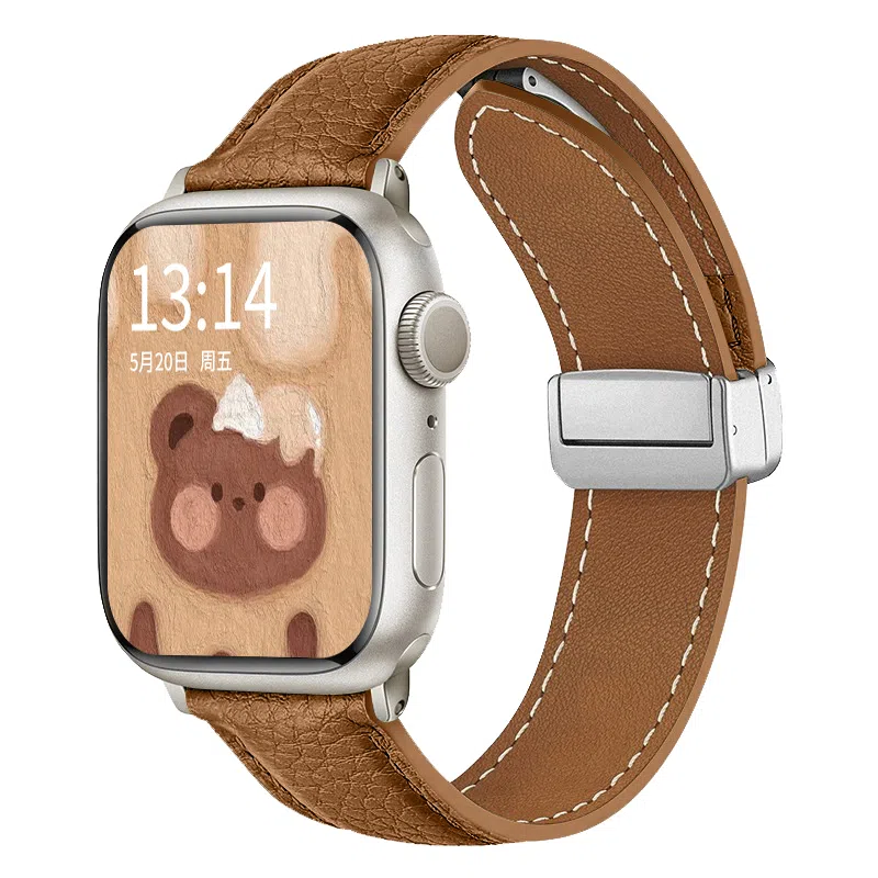applewatch s10s9s8s7