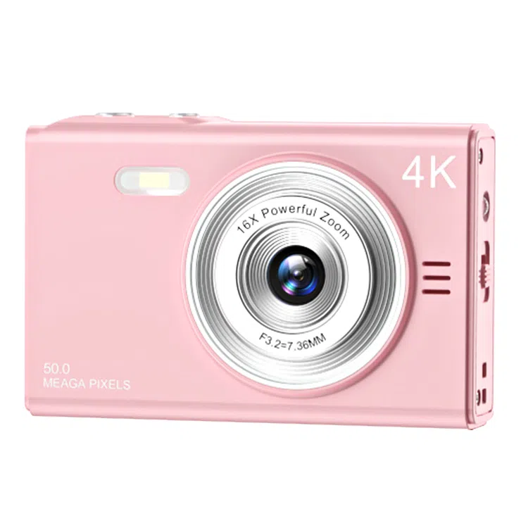 HEY CAT'S DAILY XJ05 CCD4K 162.88 otg vlog