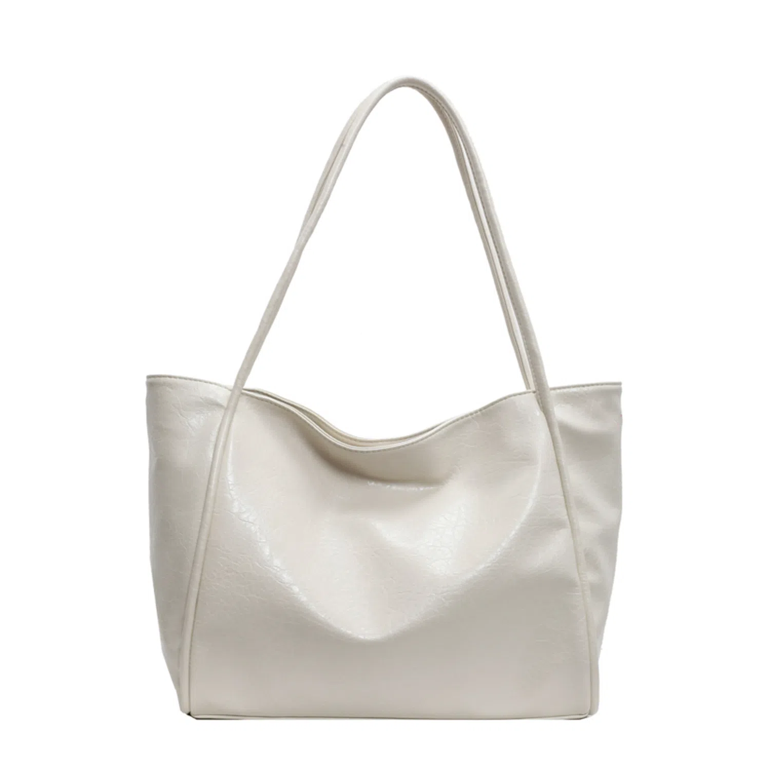 UNITE STAR PU Tote