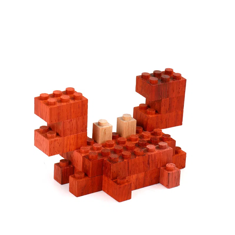 WOOKA 45pcs 5212-5203