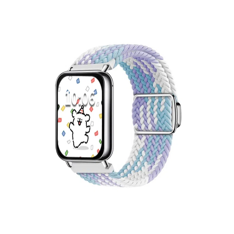 8prowatch4NFC 135230mm