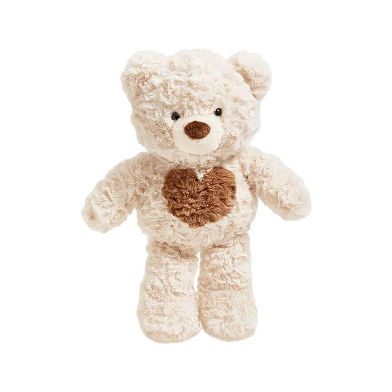 The Green Party 25cm36cm