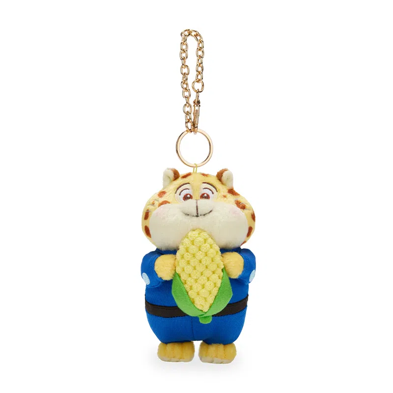 Disney store 18cm17cm13cm16cm