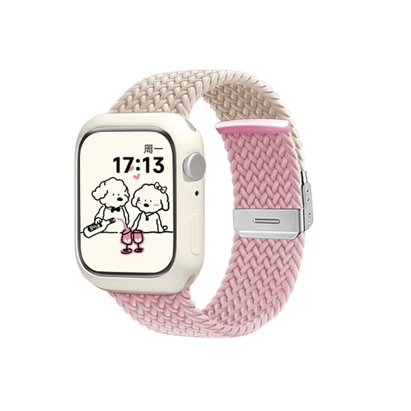 8prowatch4NFC 135230mm