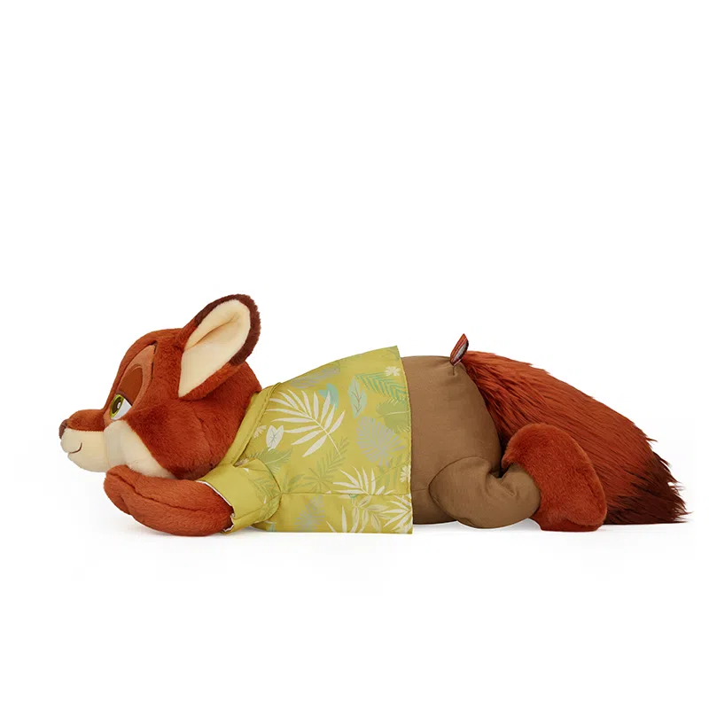 Disney store 40cm33cm36cm25cm