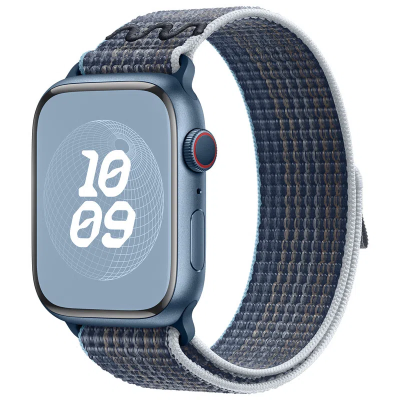 AOMN B-122 iWatch s10