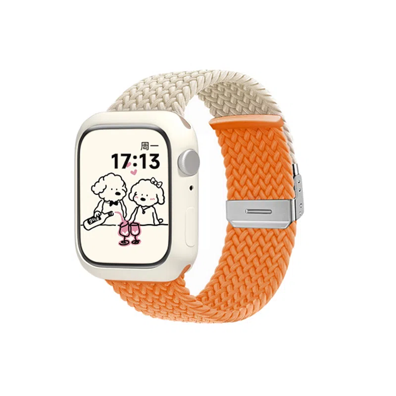 8prowatch4NFC 135230mm