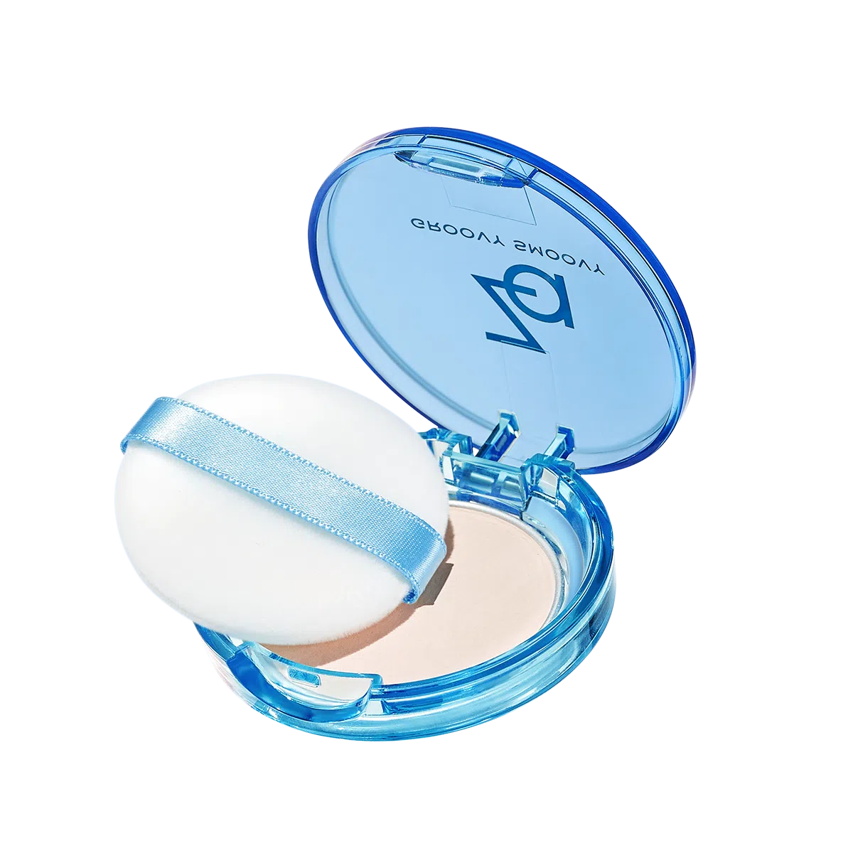 Za