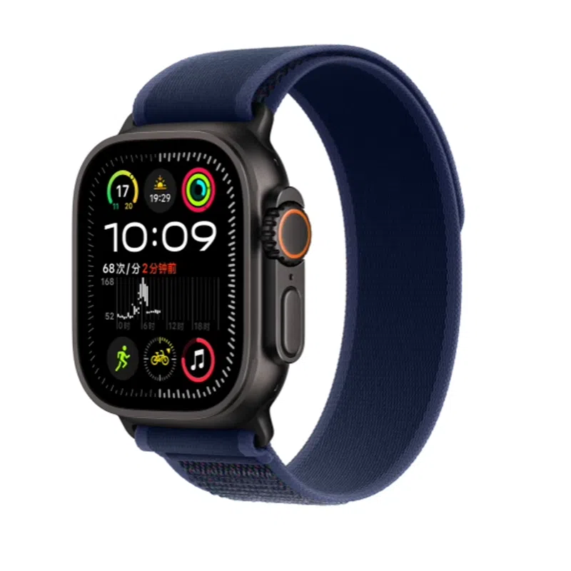 Apple Watch S109876iwatchultra2 135250mm