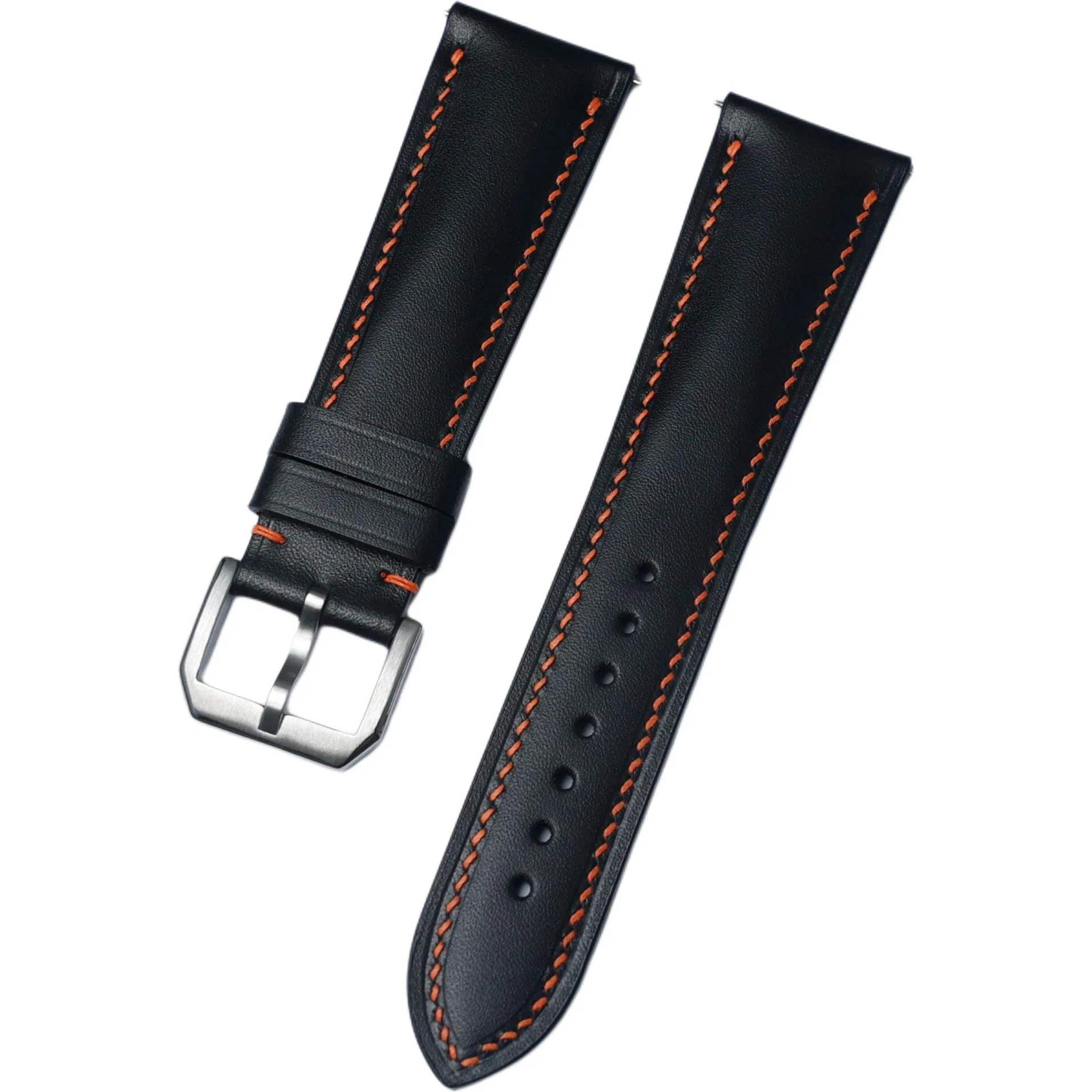 Benchmark OMEGA X SWATCHNovonappa 75115