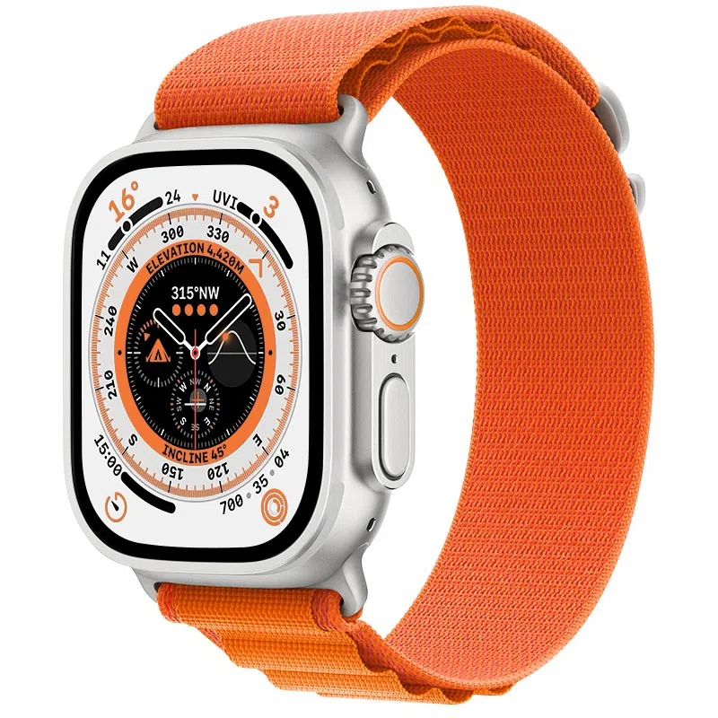 penc iwatch Apple Watch Ultra2iwatch s109876543SE2