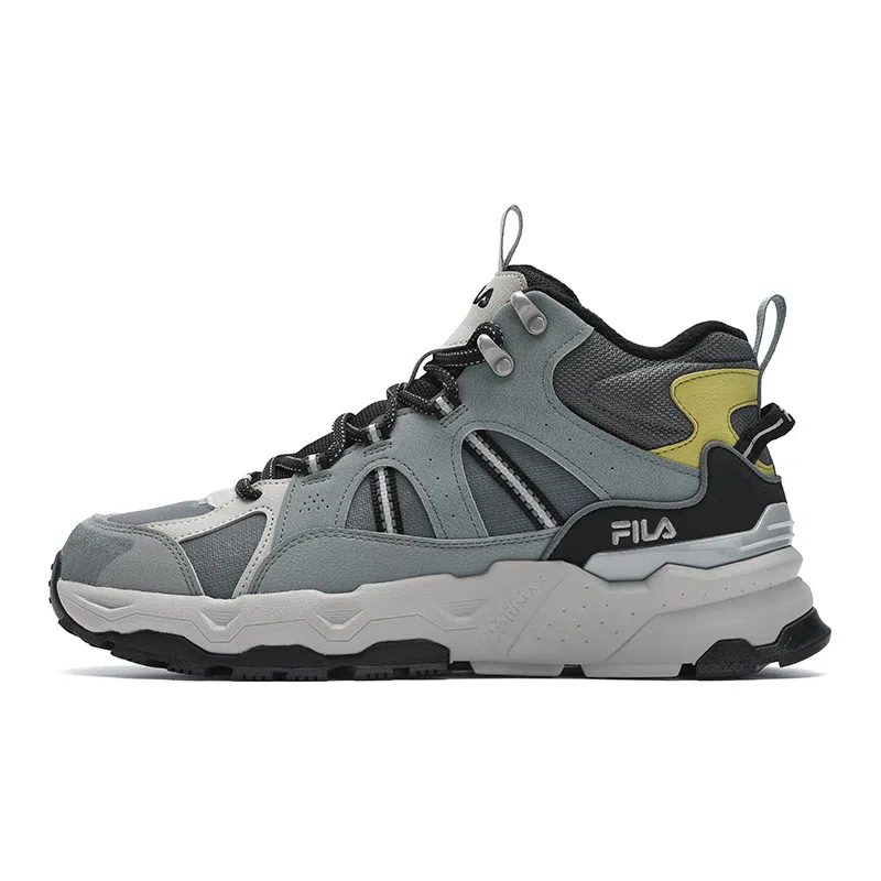 FILA Trek 1S