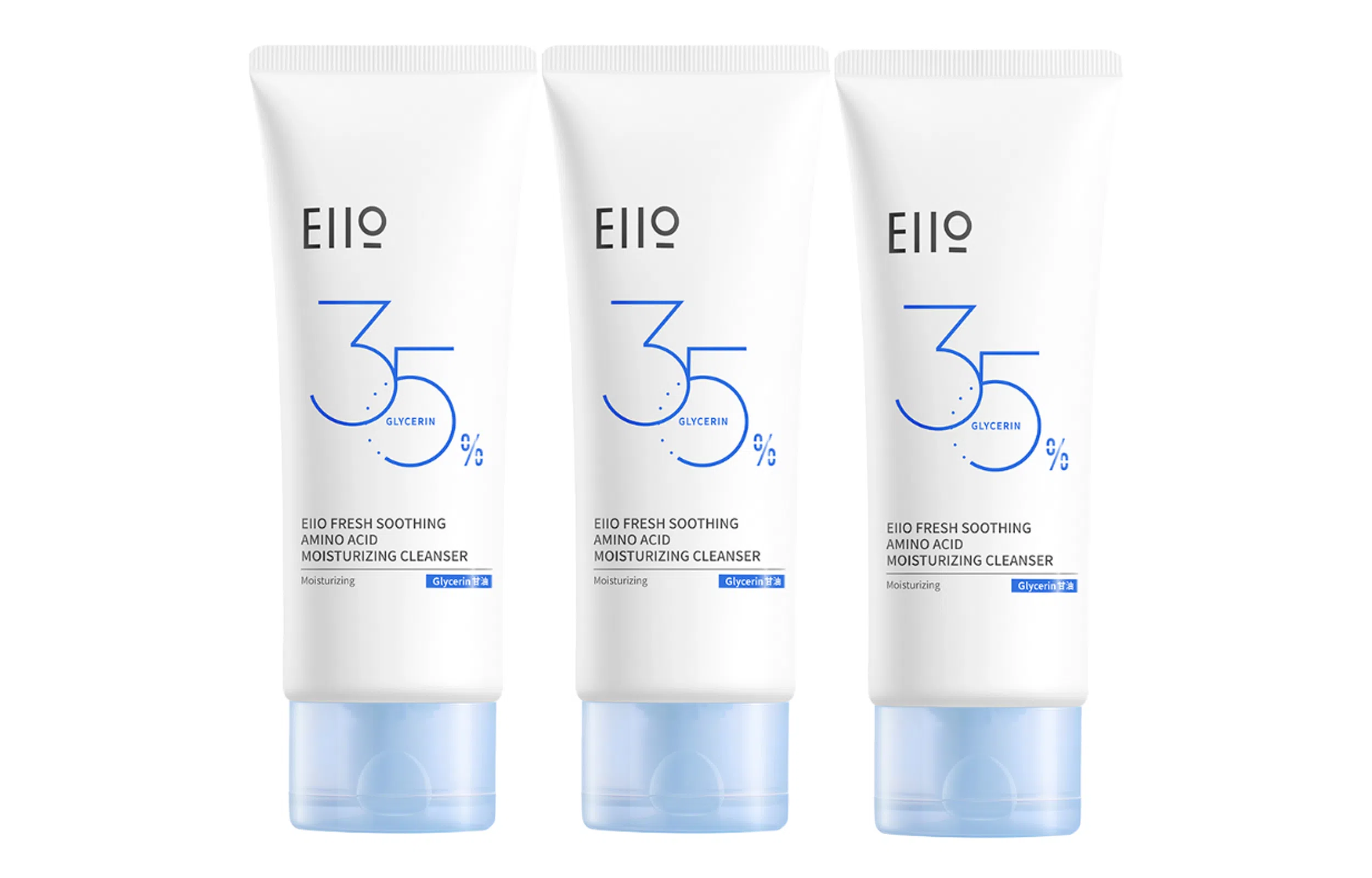 eiio 100g