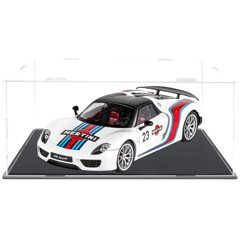 TY MODELS 918 118